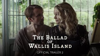 Watch Trailer - id #20331