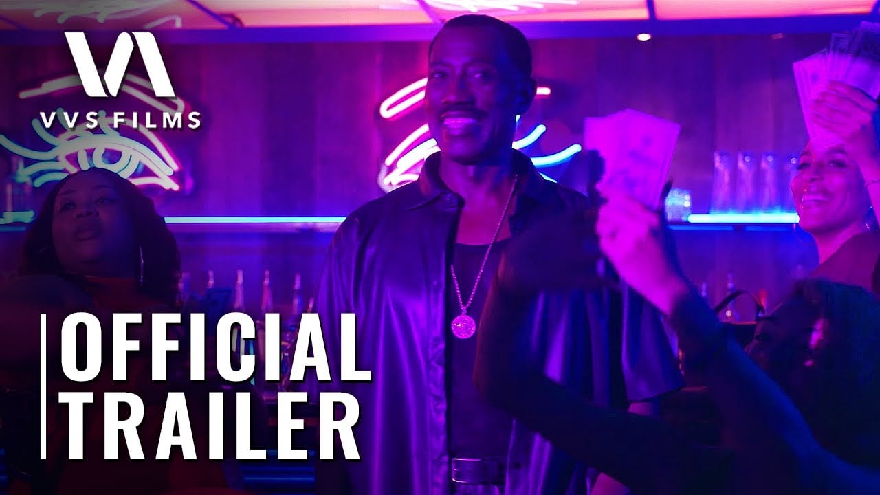 watch Back on the Strip Official Trailer