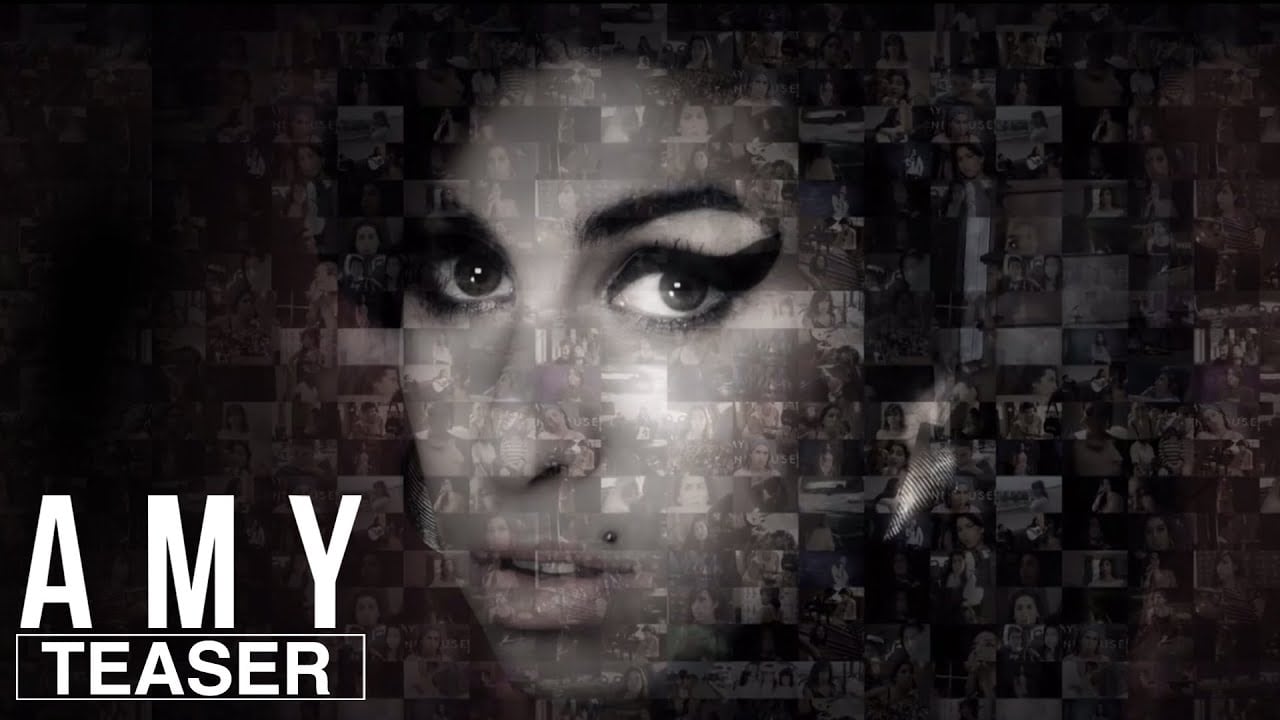 watch Amy Theatrical Teaser