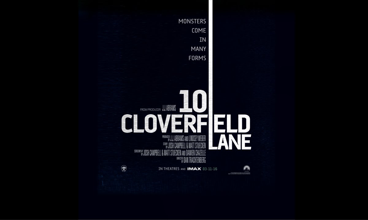 watch 10 Cloverfield Lane Big Game Spot