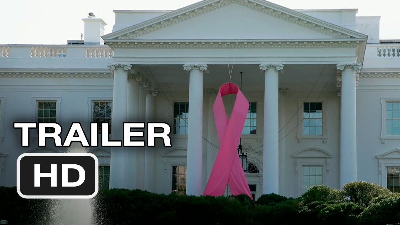 watch Pink Ribbons, Inc. Theatrical Trailer