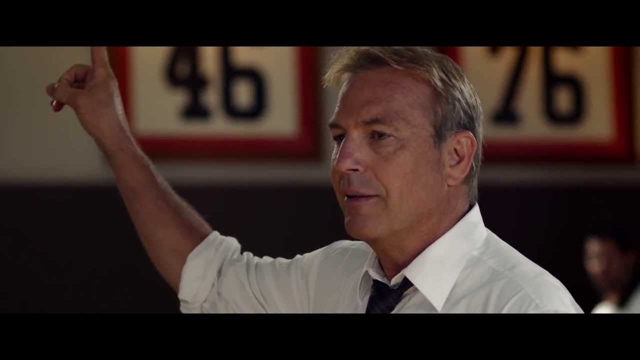 watch Draft Day Theatrical Trailer