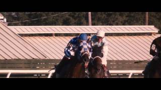 Video Clip: 'Kentucky Derby'
