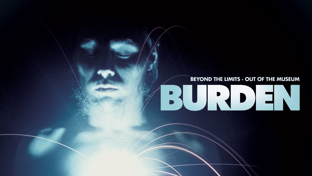 watch Burden Theatrical Trailer