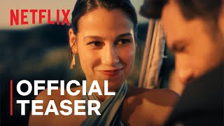 Watch Trailer - id #20866