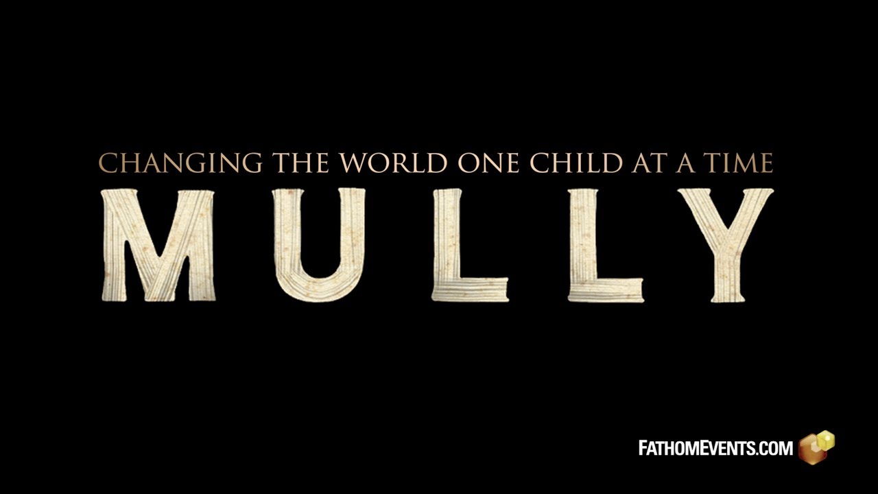 watch Mully Theatrical Trailer