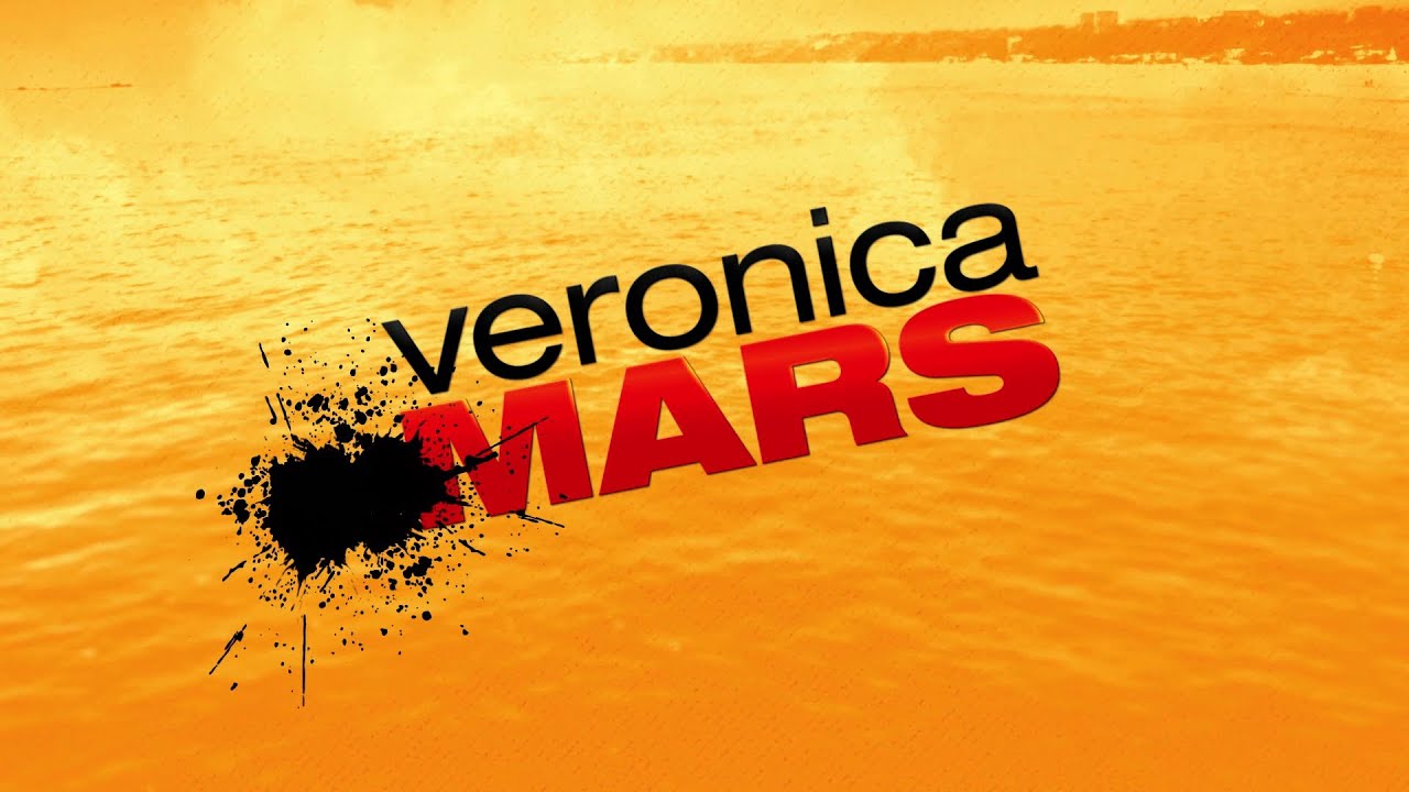 watch Veronica Mars SDCC Sneak Peek 