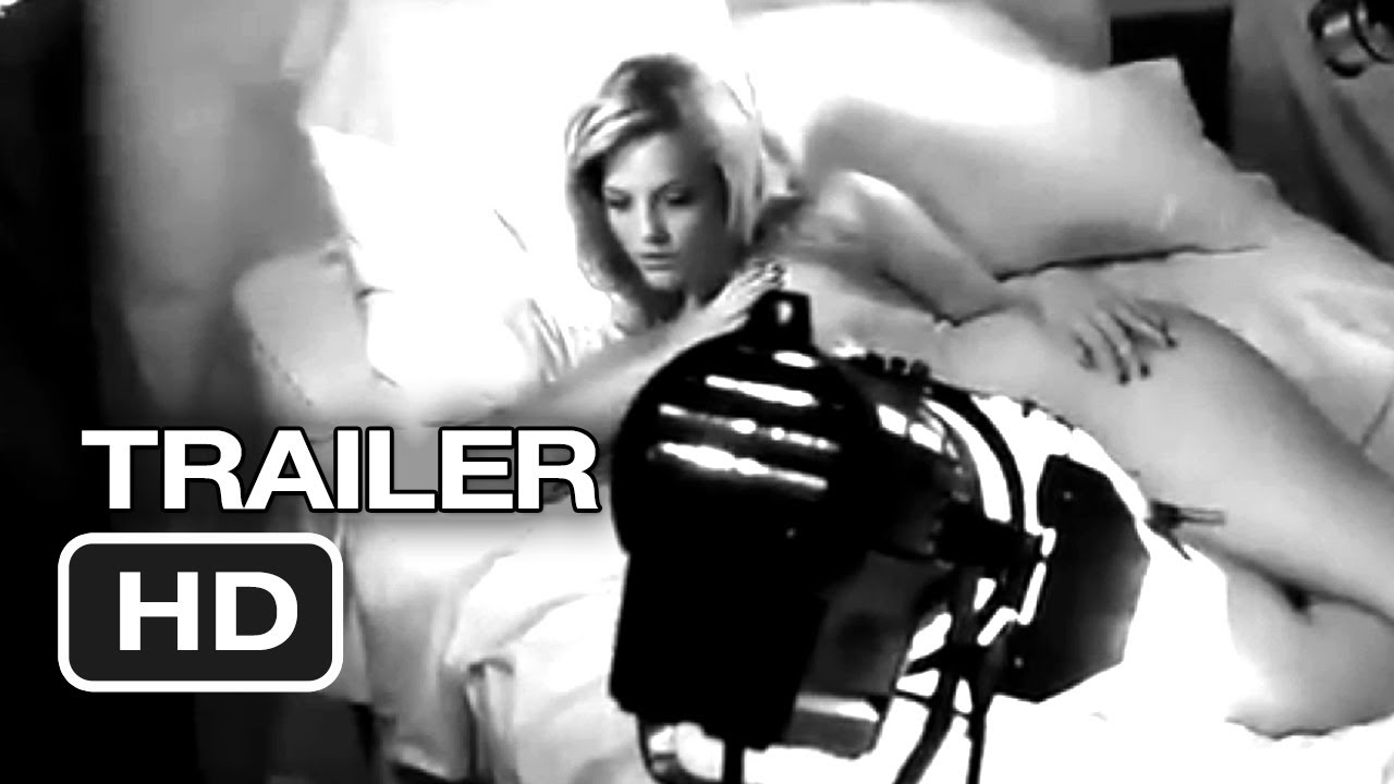 watch Aroused Theatrical Trailer