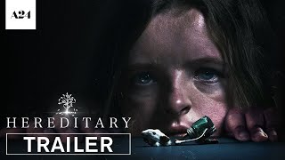  Theatrical Trailer #2
