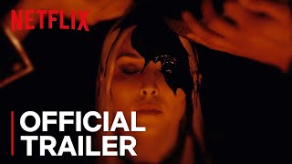 Netflix Trailer #2