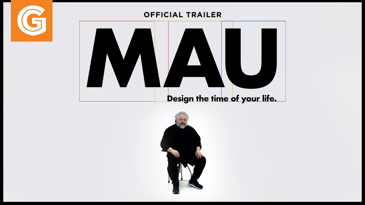 watch Mau Official Trailer