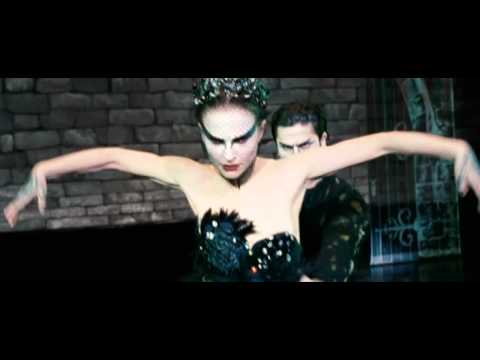 R panik Australien Everything You Need to Know About Black Swan Movie (2010)