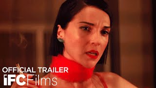 watch trailer