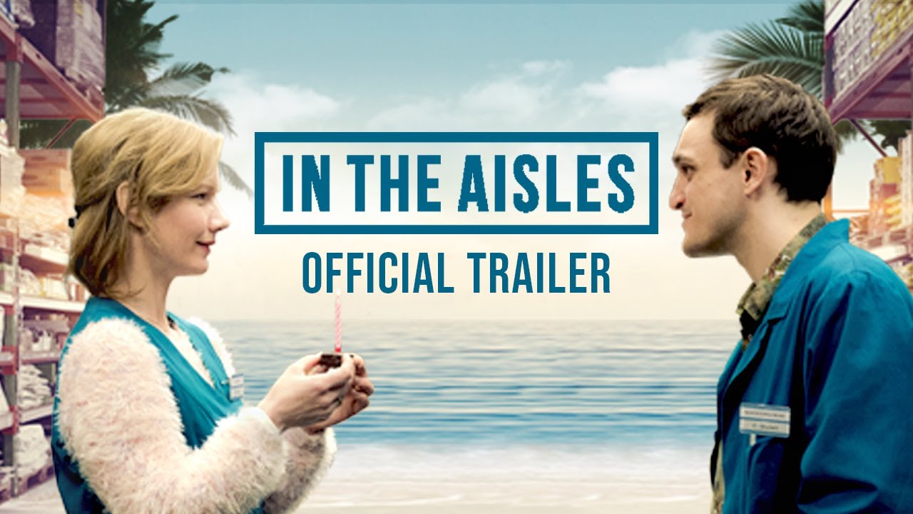 watch In the Aisles Official Trailer