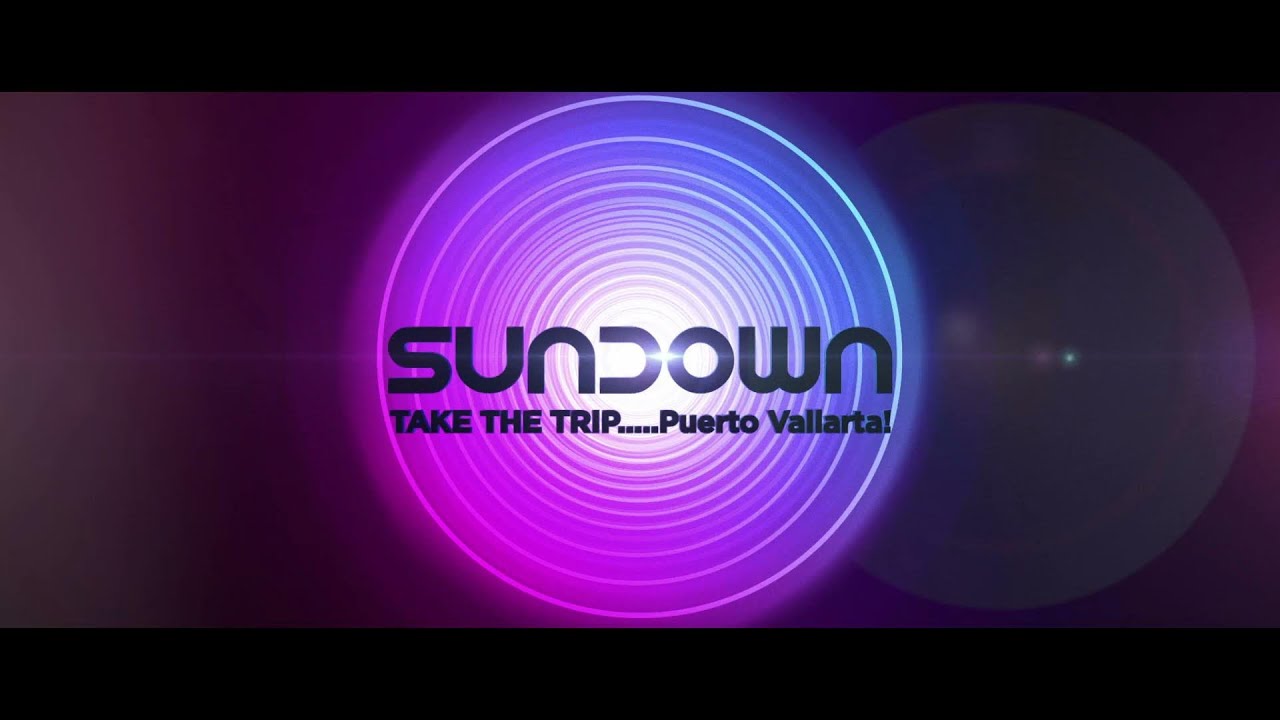 watch Sundown Theatrical Trailer