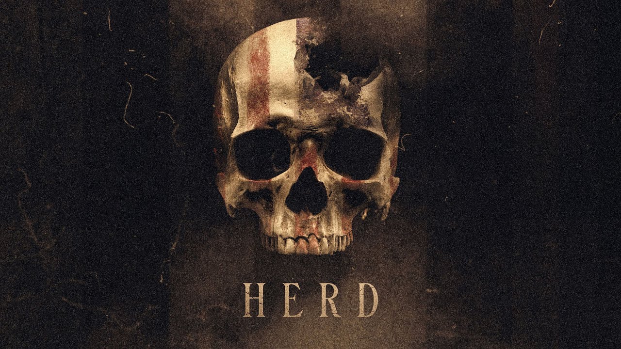 watch Herd Official Trailer