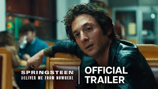 Watch Trailer - id #21111