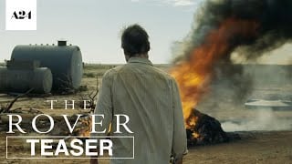 The Rover