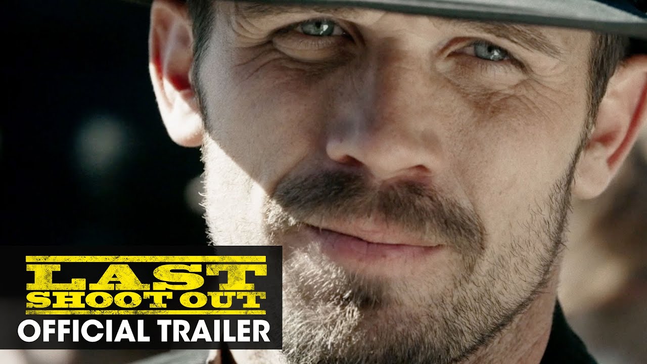 watch Last Shoot Out Official Trailer