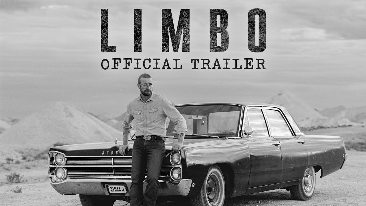 watch Limbo Official Trailer #1