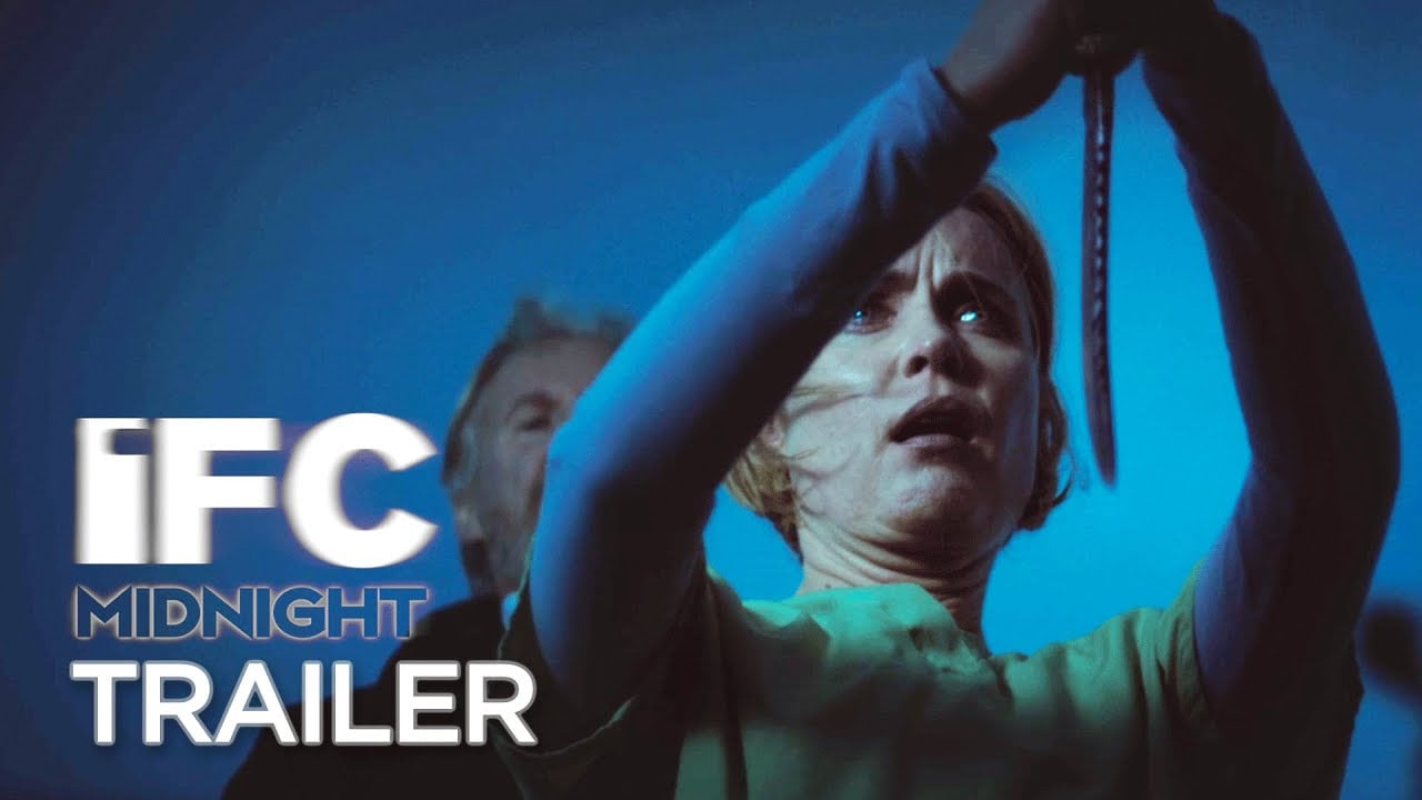 watch Sacrifice Theatrical Trailer
