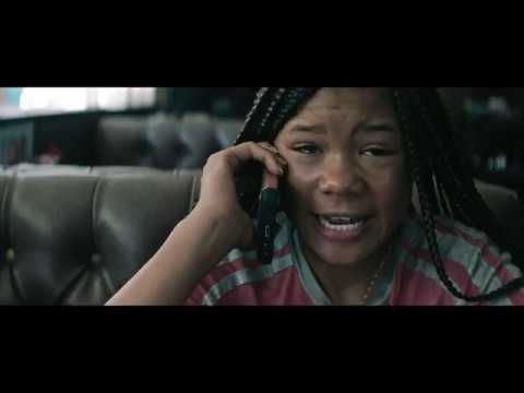 watch Don't Let Go Official Trailer