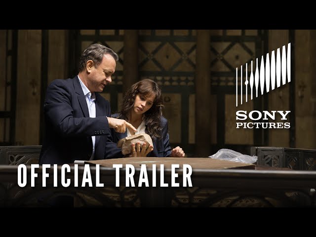 watch Inferno Theatrical Trailer