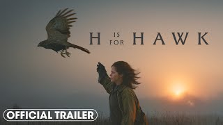Watch Trailer - id #21270