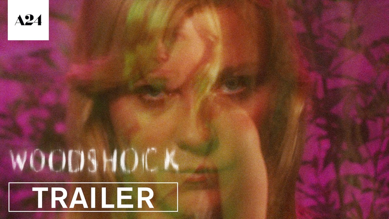 watch Woodshock Theatrical Trailer