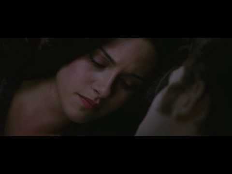 watch The Twilight Saga: Eclipse Theatrical Trailer #1