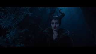 Video Clip: Fairy Godmoth