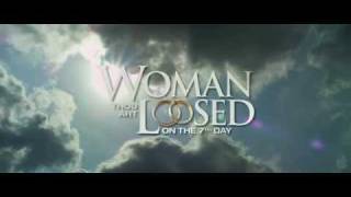 Woman Thou Art Loosed!: On the 7th Day