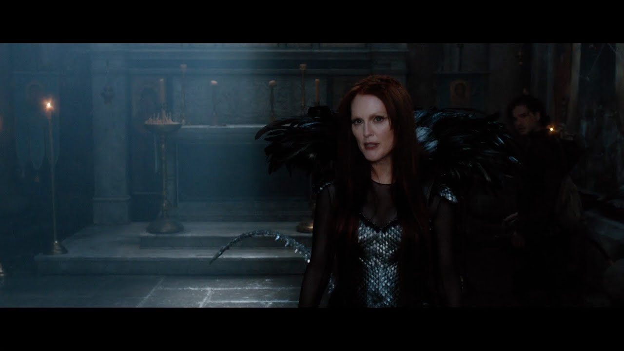 watch The Seventh Son Theatrical Trailer