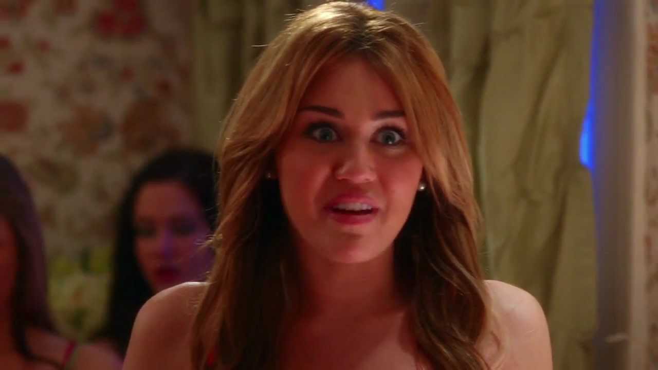 watch So Undercover Theatrical Trailer