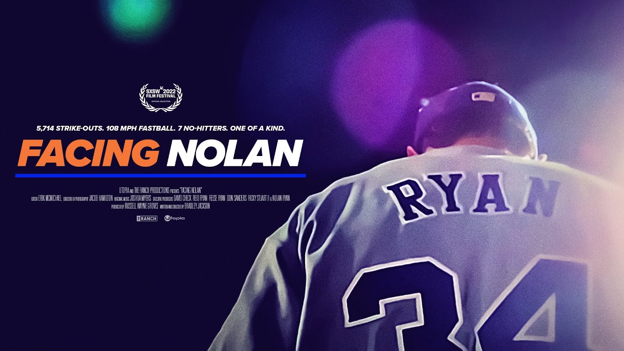 watch Facing Nolan Official Trailer