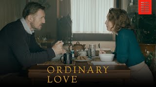 ORDINARY LOVE | "The Two 