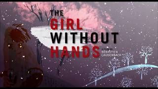 The Girls Without Hands