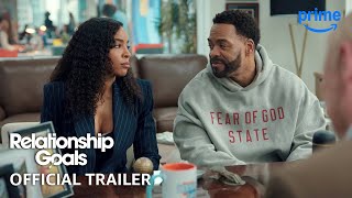 Watch Trailer - id #21505