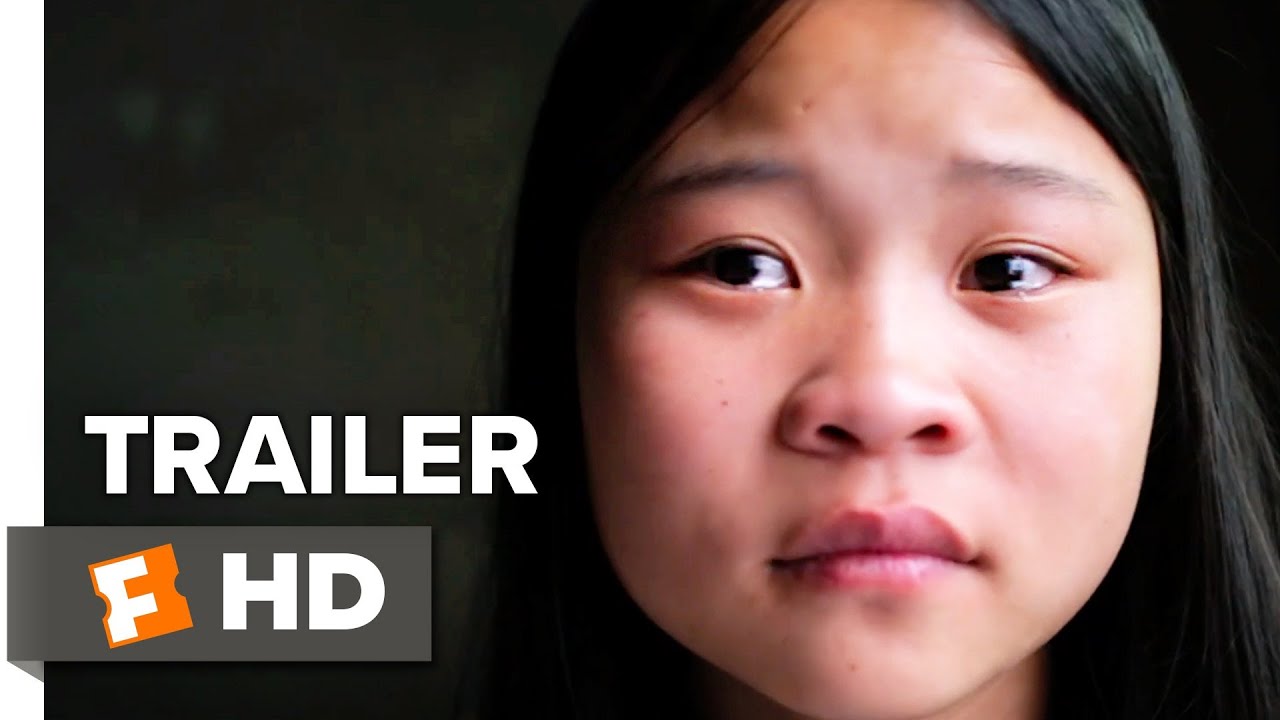 watch One Child Nation Official Trailer
