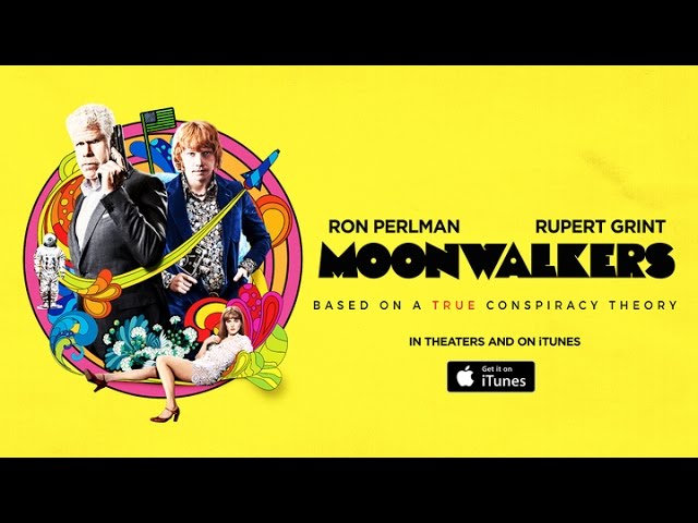 watch Moonwalkers Theatrical Trailer