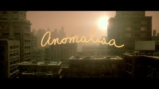Crafting Anomalisa Featurette 