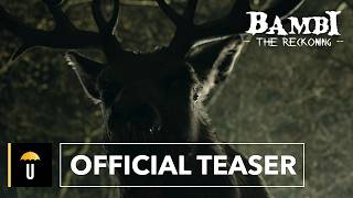 watch trailer