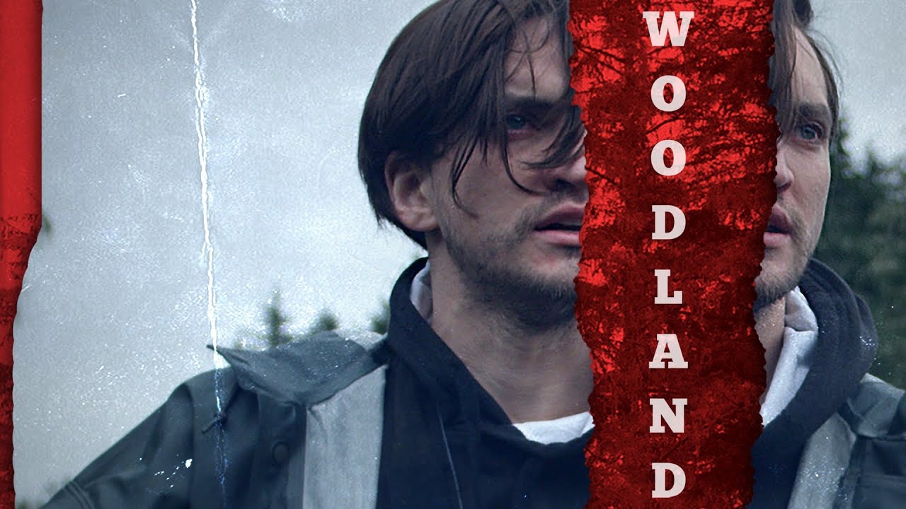 watch Woodland Official Trailer