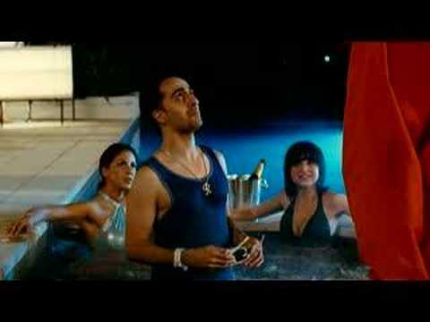watch Harold and Kumar: Escape from Guantanamo Bay Theatrical Trailer