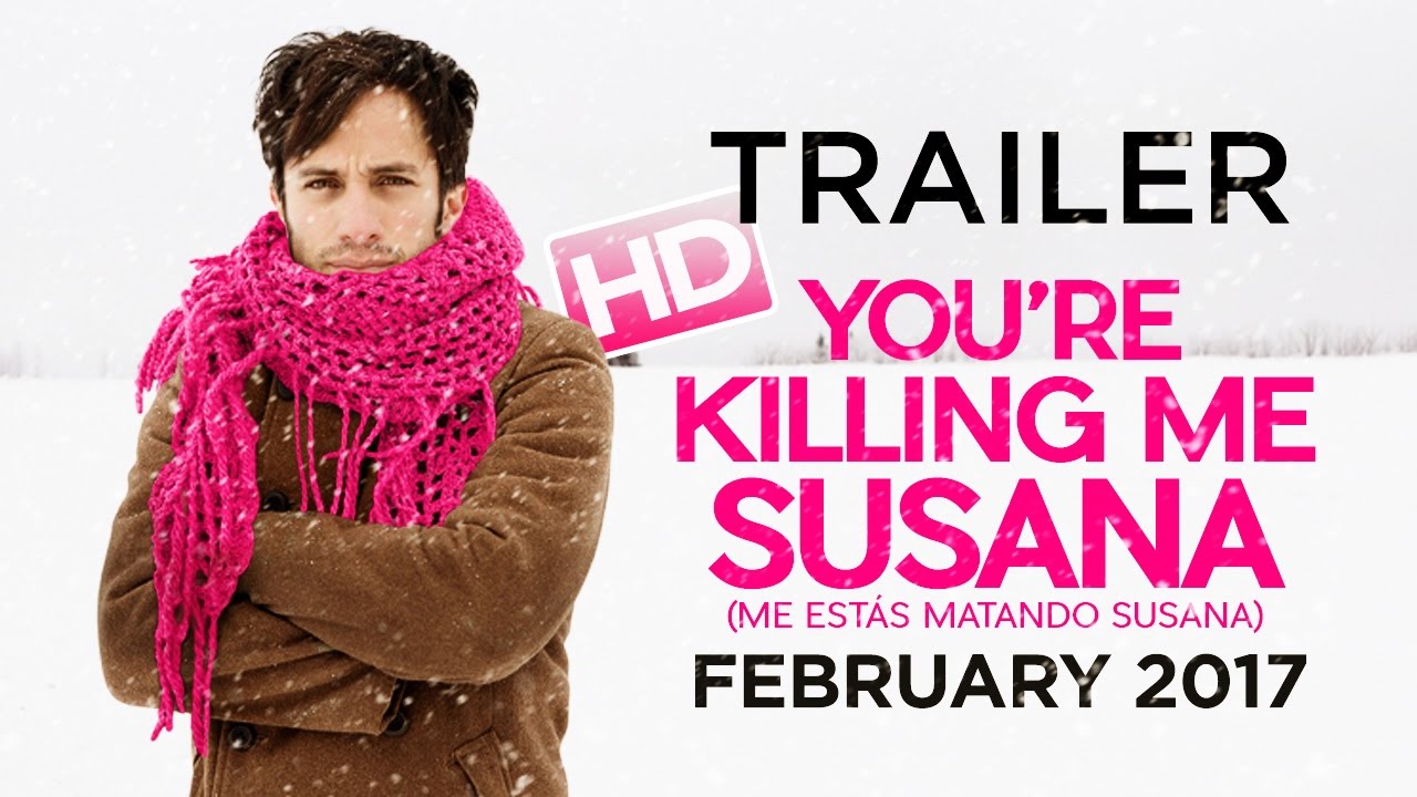 watch You’re Killing Me Susana Theatrical Trailer