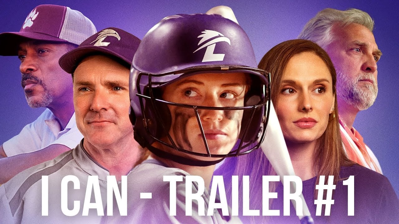 watch I Can Official Trailer