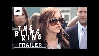 Theatrical Trailer #2