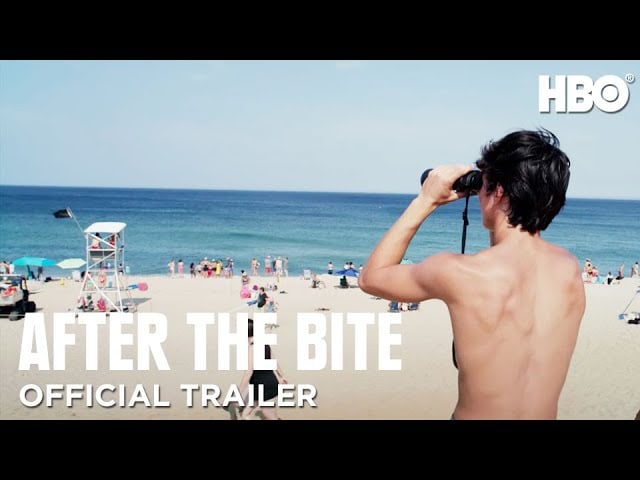 watch After the Bite Official Trailer