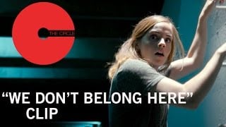 Clip: Don't Belong
