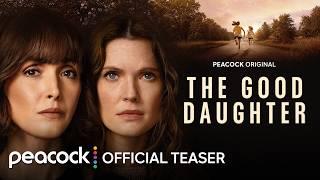Watch Trailer - id #22200